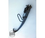 Suzuki GSX750 ES/EF zijstandaard / zij standaard / jiffy / side stand / sidestand